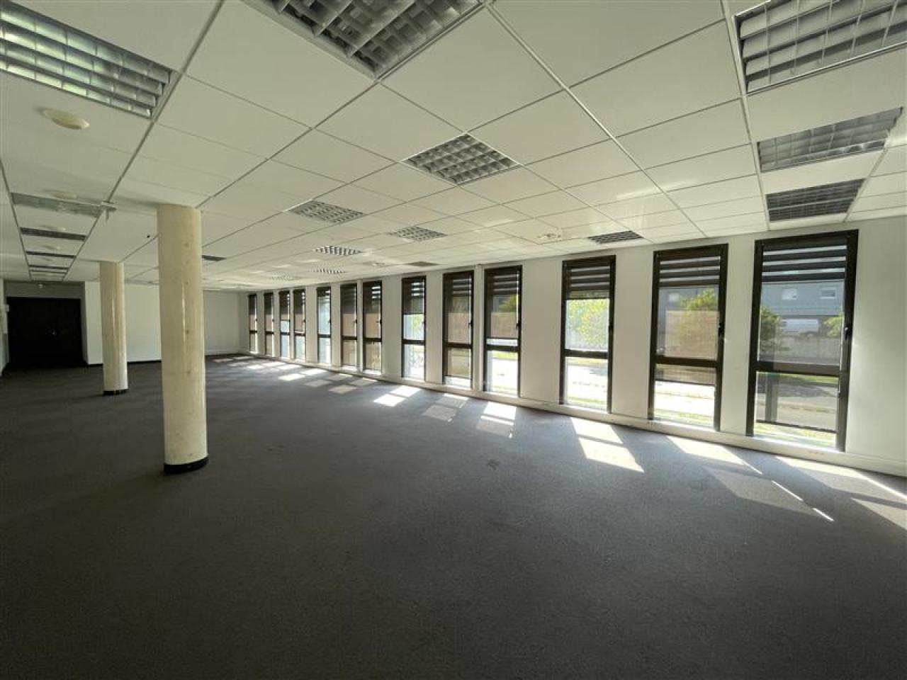 Bureau Montpellier 181m² Location bureau Montpellier Hérault OLBUR2425778 5